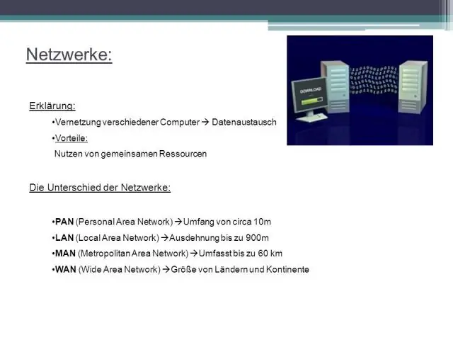 Сеть для предпринимателей: 7 способов установить связь
