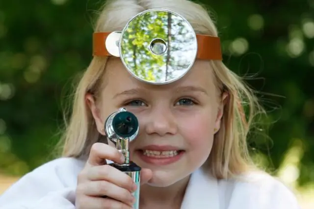 Как правильно выбрать франшизу