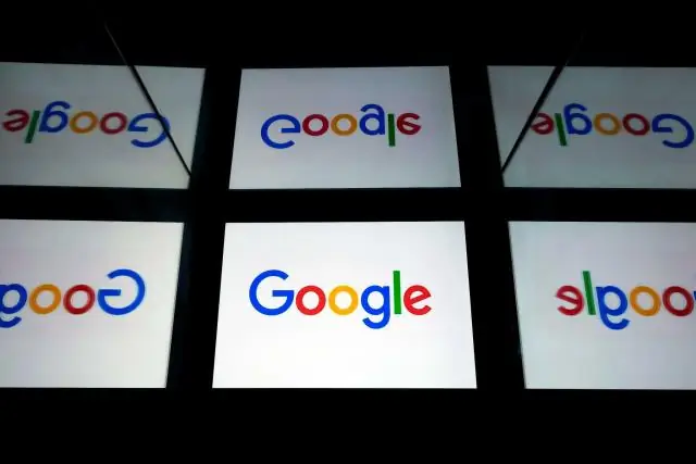 Google исправляет свою платформу поиска работы