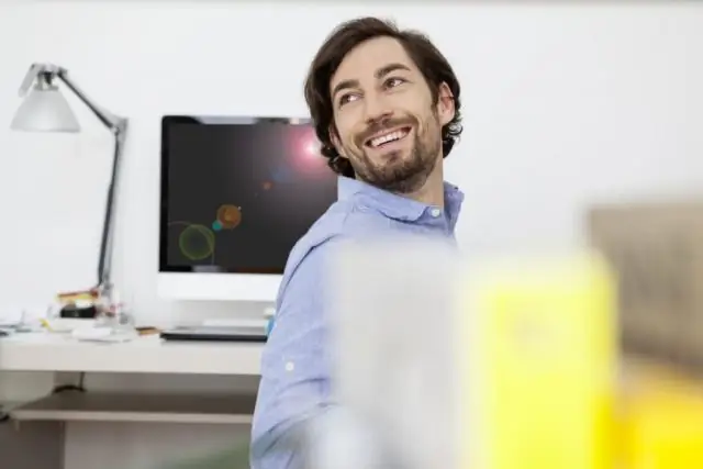 Представление вашего бизнеса на основе аудитории