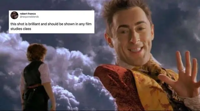 7 маркетинговых ошибок, которые вы должны прекратить делать на Tumblr