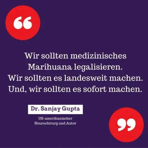 10 ошибок маркетинга в Instagram, которые нужно прекратить делать