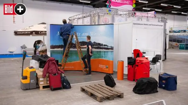 Предприниматели следуют 40-часовой рабочей недели?