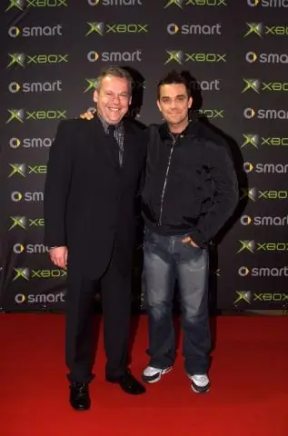 15 важных уроков запуска для новых основателей