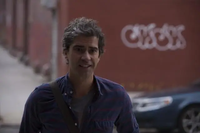 10 вещей, которые нужно сделать перед открытием продовольственного грузовика