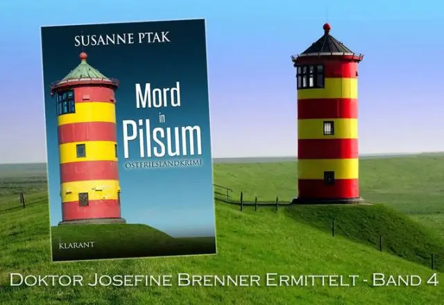 Причудливые книги находят успех в нетрадиционной нише