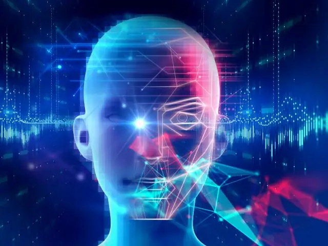 10 предпринимателей технологий не могут жить без