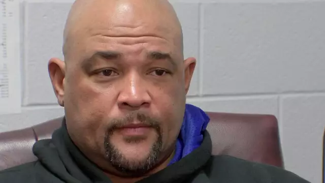 Большие шансы на бразильство - Специальные ставки на голову: Максвелл и Кемаль