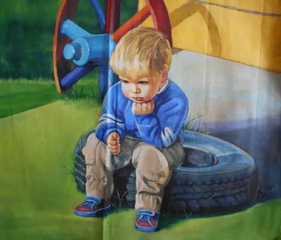 Серена Уильямс, Крисси Тейген и компания: заметная поддержка герцогини Меган