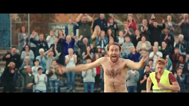 Flitzer, текстовый трейлер & Co. на Евровидении: Самые большие ошибки в истории