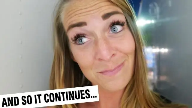 Полоса неудач продолжается: Миша Бартон попадает в автомобильную аварию