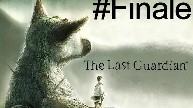 "Первородные": спин-офф "Дневников вампира" отменен