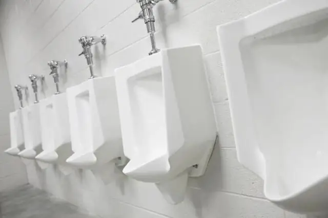 Семья Келли празднует юбилей: она и сегодня так успешна