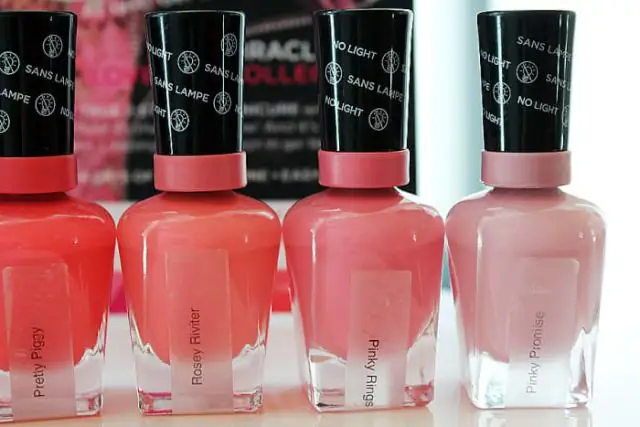 Шок для Джанин Пинк: актриса «Кельн 50667» оплакивает потерю Инго Канторека