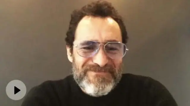 «Годзилла против Конга»: блокбастер выйдет на Netflix или HBO Max?