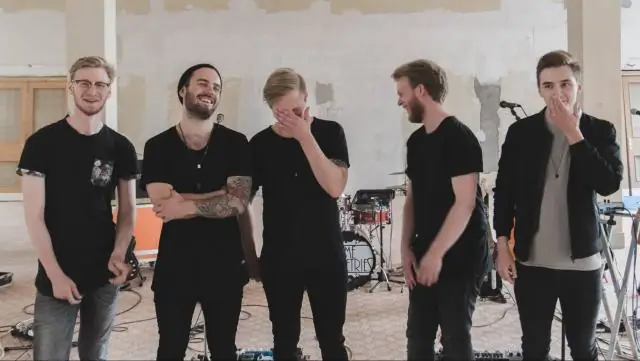 По словам Флориана Дэвида Фитца, Маттиас Швайгхёфер - «самый большой трус» на съемочной площадке