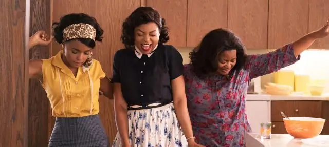 Мэттью МакКонахи станет политиком или стендап-комиком?