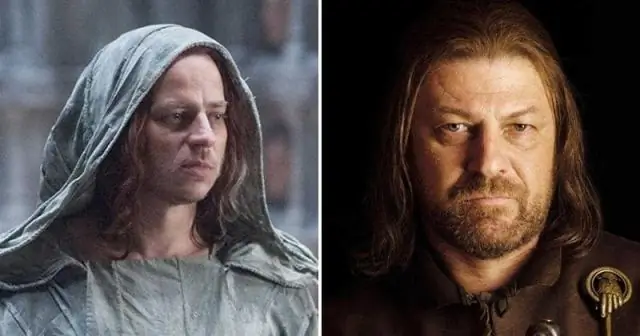 Звезда «Игры престолов» Софи Тернер и Джо Джонас неожиданно поженились?