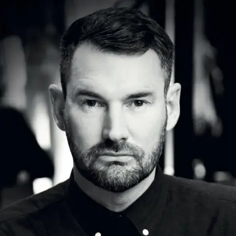 Михаэль Михальски: «Берлин, наверное, самый креативный мегаполис Европы»