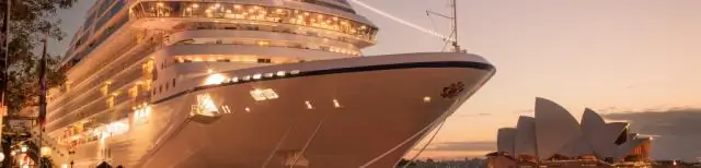 Тот, кто пригласит Тару Рид, уже проиграл