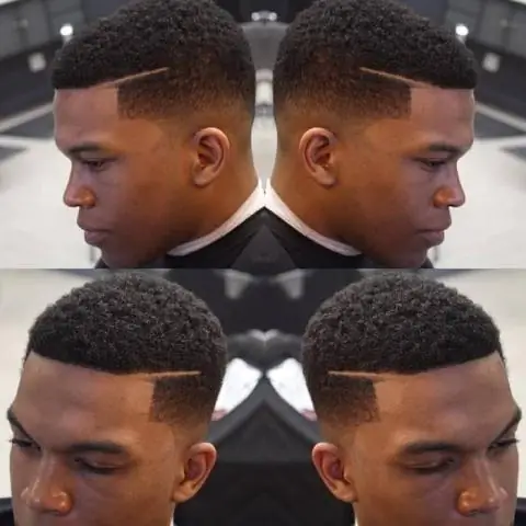 Великолепный внешний вид: как правильно ухаживать за кожаными изделиями