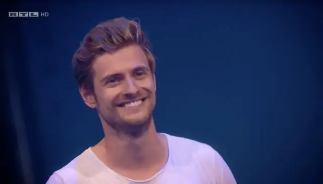 Специальное предложение знаменитостей «Воин ниндзя»: Йорн Шленфойгт, Беатрис Эгли & Co. борются за марафон пожертвований RTL