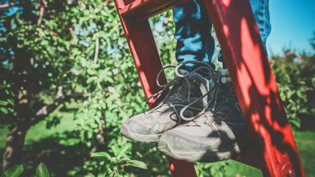 С этими советами любой может ходить на каблуках