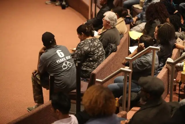 «Вызов полиции 110: Десять роз»: Алессия Лаузе играет трансгендерную женщину Полин