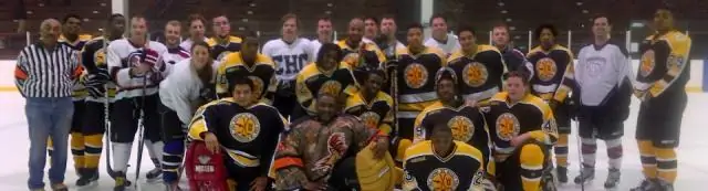 75. День рождения: Джордж Лукас гораздо больше, чем создатель «Звездных войн»