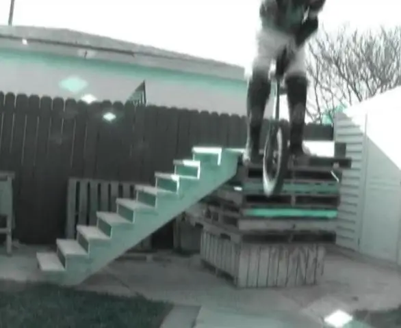 «Как продавать наркотики онлайн (быстро)»: вот чего фанаты могут ожидать во втором сезоне