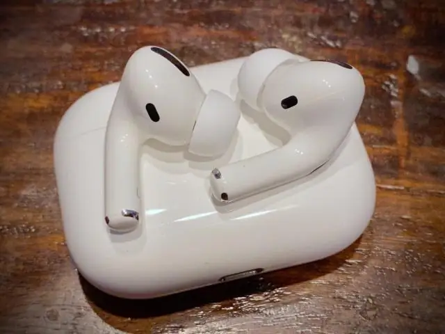 Проверка мифов: насколько полезны замороженные продукты?