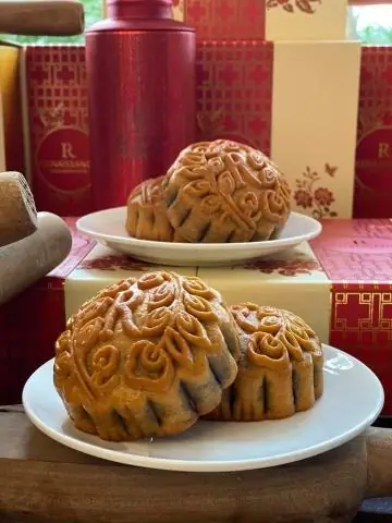Осеннее время - время чая: эти вкусы сейчас в моде