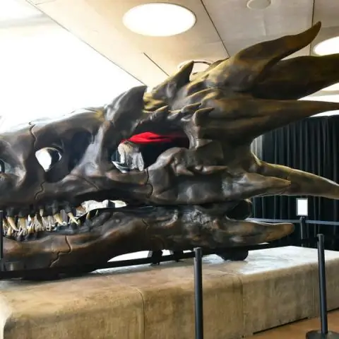 "Дом Дракона": Этот актер становится королем Визерисом