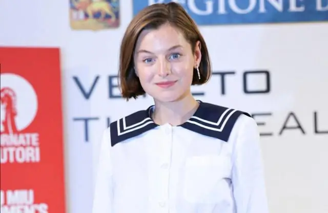 Диана актриса Эмма Коррин понимает критику «Короны»