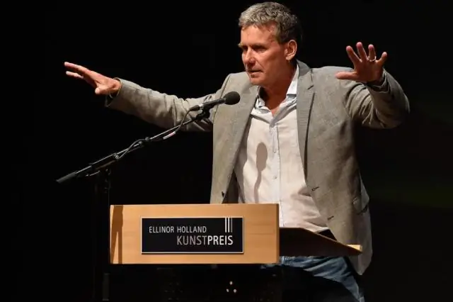 Звезде "Tatort" Карин Ханчевски снятся кошмары от этого