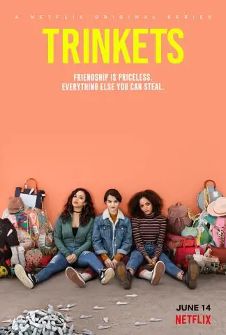 Сериал Netflix «Варвары» получает второй сезон