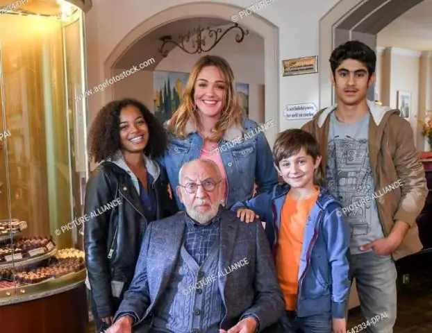 Новые следователи "Таторта" в Бремене приступили к работе