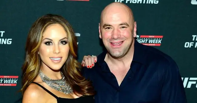 Нет живых клятв на «Брак с первого взгляда»