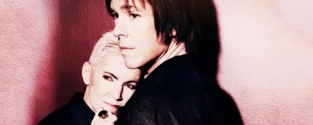 Пер Гессле оплакивает смерть барабанщика Roxette Пелле Альсинга