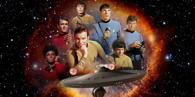 Новый выпуск телесериала "Наша маленькая ферма" в планах