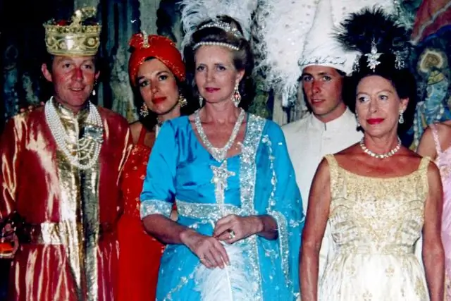 Принц Эндрю: отчет раскрывает новые противоречия в скандале с Эпштейном