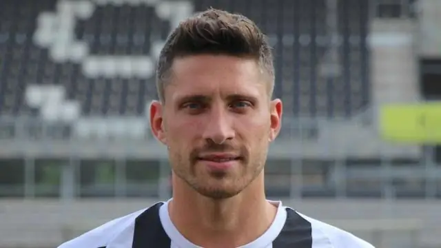 Ивонн Шредер и Тим Кистер: «Мы всегда хотели третьего ребенка»