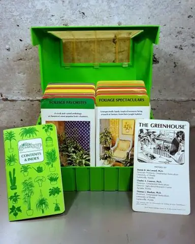 "Indoor Harvest": Как превратить собственную гостиную в сад