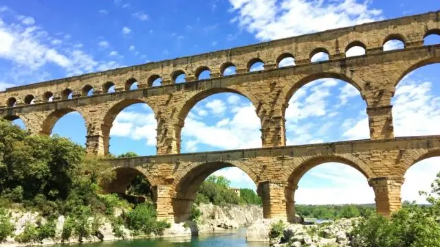 Это самые здоровые города Германии