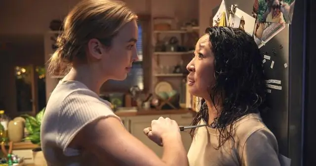 Лучший сериал для просмотра