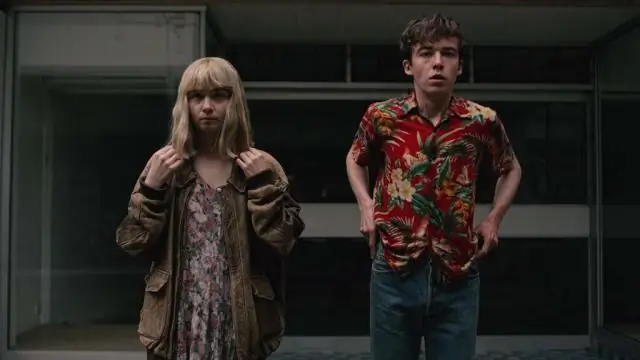 Эксперименты Netflix: это конец эры пьянства?