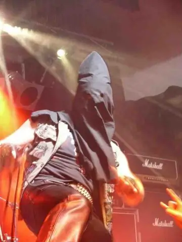 Почему босс Wacken Томас Дженсен еще не списал фестиваль