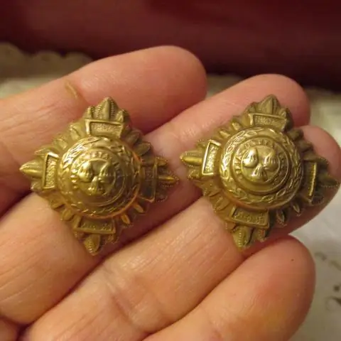 "Три орешка для Золушки" получили норвежский римейк