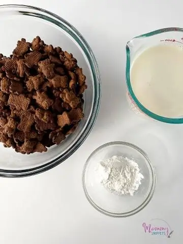 Быстрое приготовление: три вкуснейших блюда на сковороде