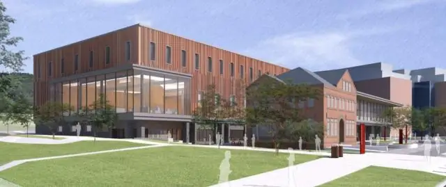 Конца не видно: новые сезоны «Симпсонов»